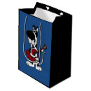 Search for guitar gift bags Fun