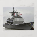 Search for warship postcards Battle