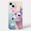 Search for christmas deer electronics Pink