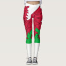 Search for wales leggings Welsh