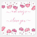 Search for love flowers stickers Cool