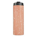 Search for computer travel mugs Vintage