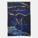 Search for blue and gold placemats Glitter