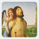 Search for prado stickers Panel