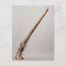 Search for flintlock 16th