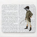 Search for horse mousepads Rider