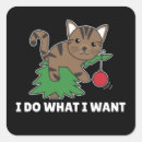 Search for i do what i want stickers Animal