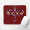 Search for tibet electronics Buddhism