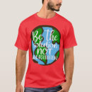 Search for quadrant tshirts 1888