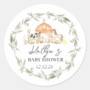 Search for boy farm animals stickers Barn