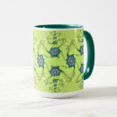 Search for high quality mugs Design