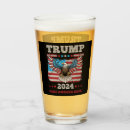 Search for donald trump tumblers Election