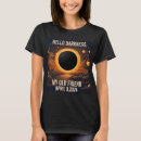 Search for total darkness Galaxy