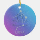 Search for libra christmas tree decorations Astrology