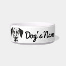 Search for dalmatian dog bowls For pets