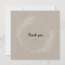 Search for grateful heart thank you cards Simple