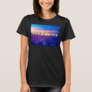 Search for jujutsu tshirts Gojo