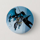 Search for 11b Batman logo