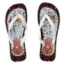 Search for mandolin clothing Country