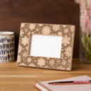 Search for holiday picture frames Winter