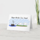 Search for ewes cards Hippo