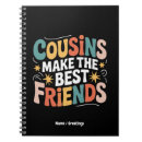 Search for brother sister notebooks Funny