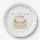 Search for dumpling decor Kawaii
