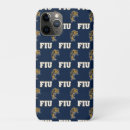 Search for panther iphone cases Fiu