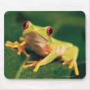 Search for eye closed mousepads Outdoors
