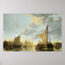 Search for maa posters Ship