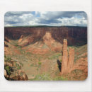 Search for state native electronics United states