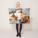 Search for cocker spaniels blankets Cute