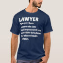 Search for funny law student tshirts Dad