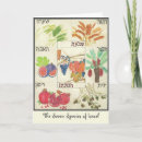Search for sukkot cards Rosh hashana