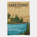 Search for vintage italy tea towels Travel