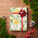 Search for weed wrapping paper Modern