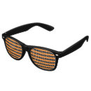 Search for halloween sunglasses Cosplay
