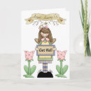 Search for angel get well cards Prayer