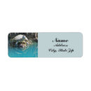 Search for reptile return address labels Animal