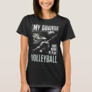 Search for volleyball mom tshirts Best