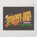 Search for snack postcards Where are you