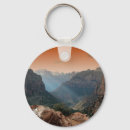 Search for beautiful sunrise key rings Landscape