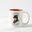 Search for albany new york mugs Hudson