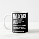 Search for tax preparers mugs Financial planning