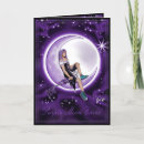 Search for pop star birthday invitations Stars