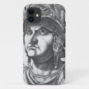 Search for ad iphone cases Century