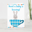 Search for teacup cards Tea party baby shower