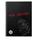 Search for agent notebooks Black