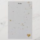 Search for love letter stationery paper Letterhead