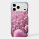 Search for poms iphone cases Pink